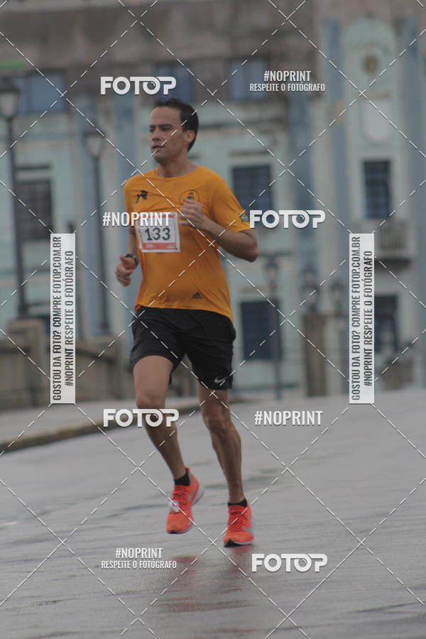 Buy your photos of the event1 CORRIDA TJPE on Fotop