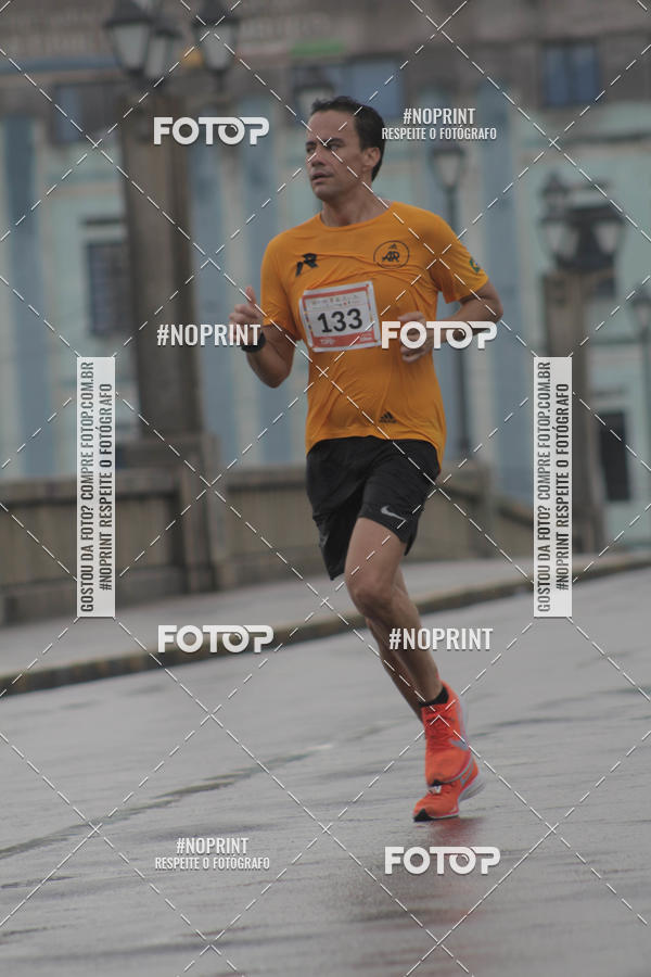 Buy your photos of the event1 CORRIDA TJPE on Fotop