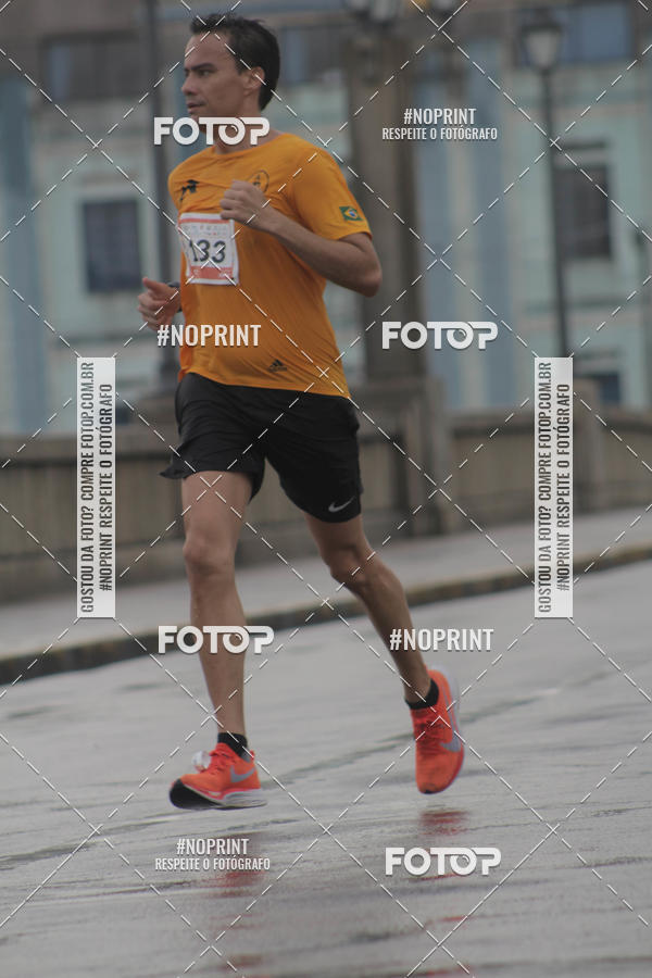 Buy your photos of the event1 CORRIDA TJPE on Fotop