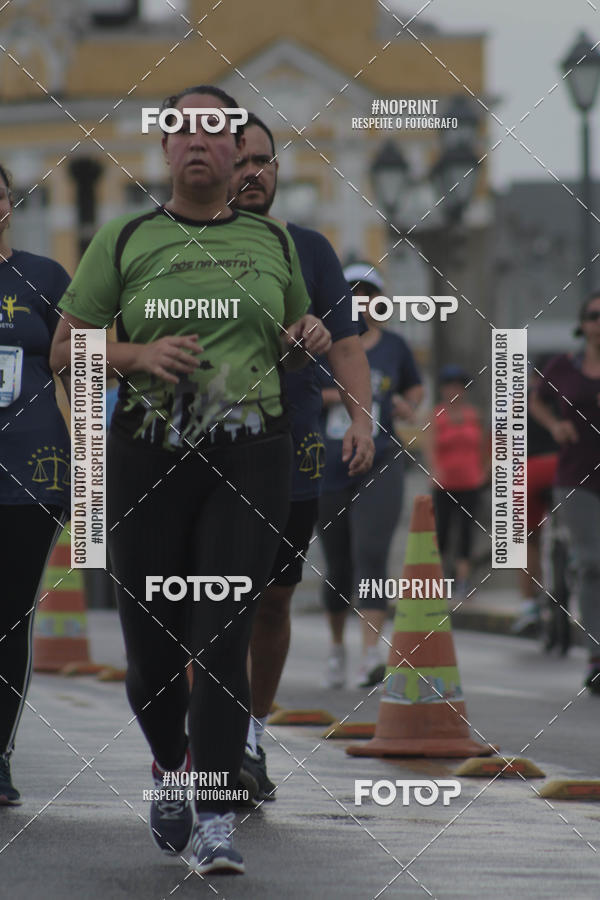 Buy your photos of the event1 CORRIDA TJPE on Fotop