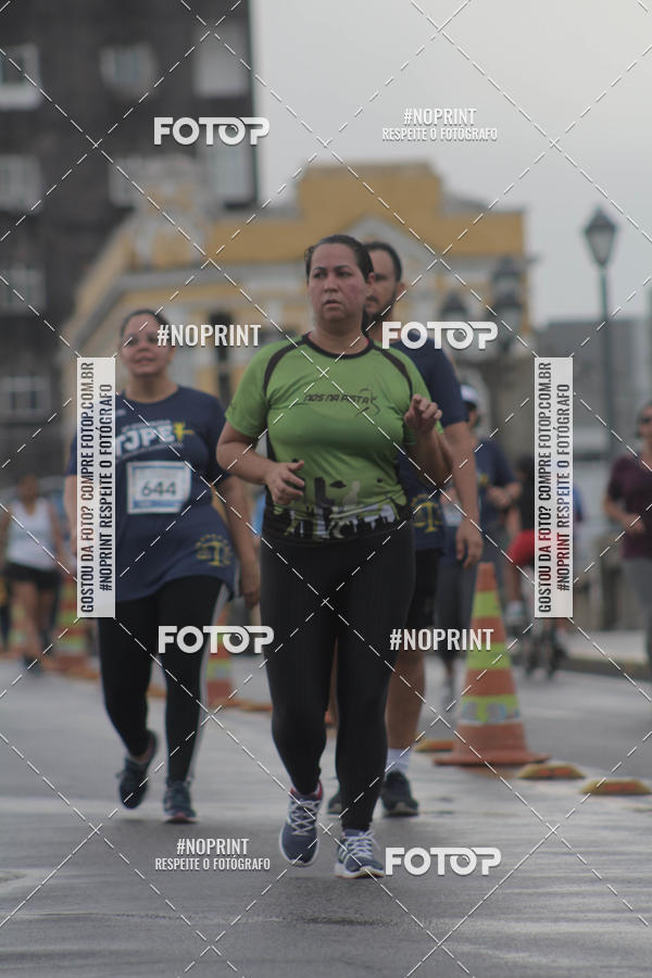 Buy your photos of the event1 CORRIDA TJPE on Fotop