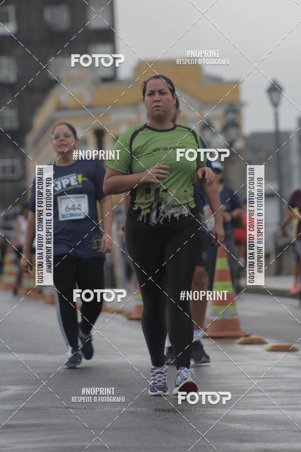 Buy your photos of the event1 CORRIDA TJPE on Fotop