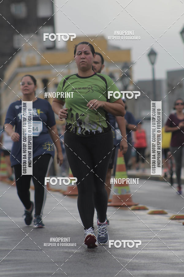Buy your photos of the event1 CORRIDA TJPE on Fotop