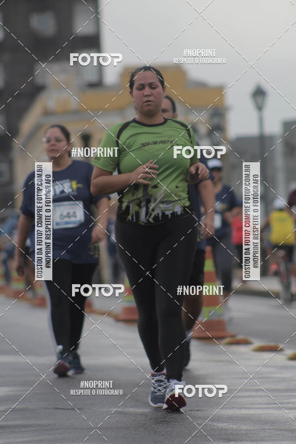 Buy your photos of the event1 CORRIDA TJPE on Fotop