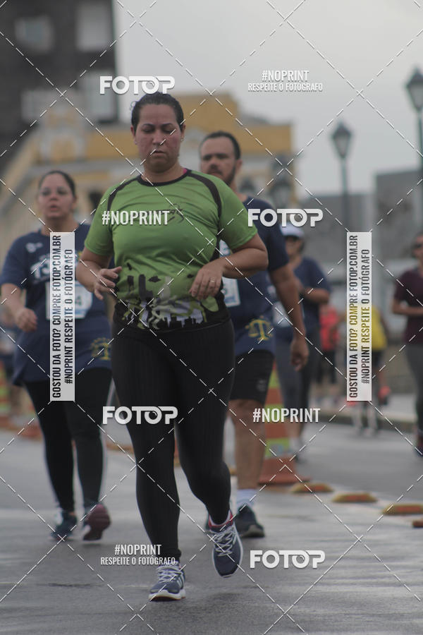 Buy your photos of the event1 CORRIDA TJPE on Fotop