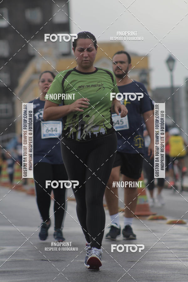 Buy your photos of the event1 CORRIDA TJPE on Fotop
