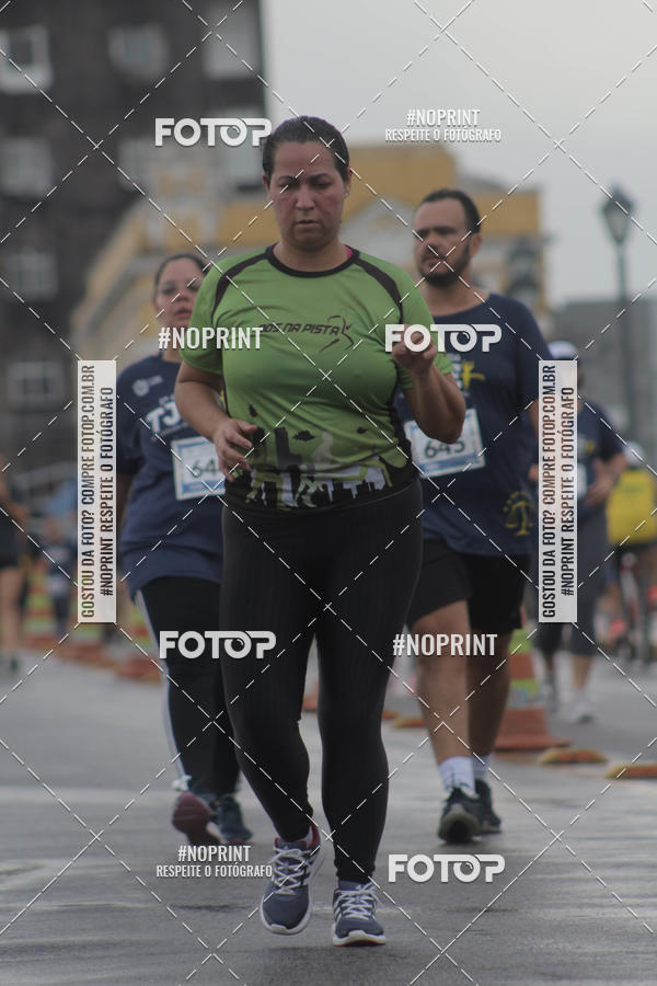 Buy your photos of the event1 CORRIDA TJPE on Fotop