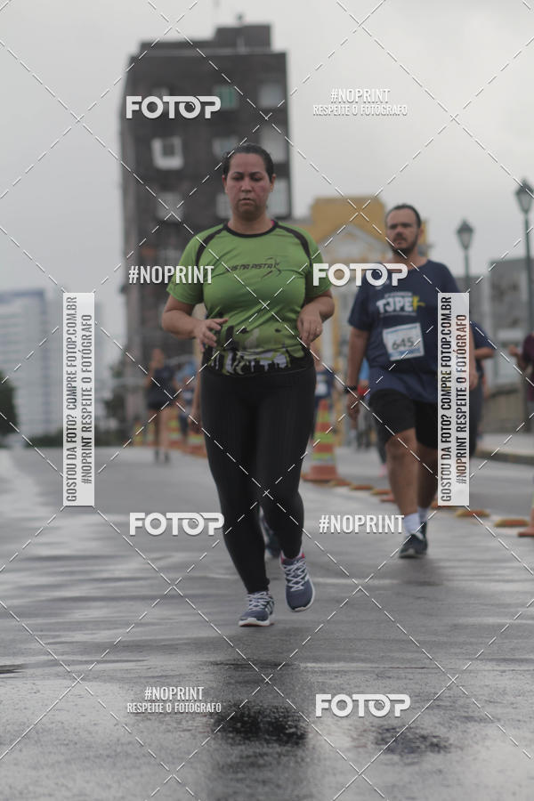 Buy your photos of the event1 CORRIDA TJPE on Fotop
