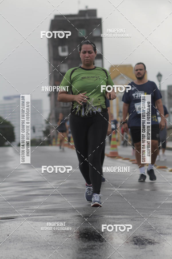 Buy your photos of the event1 CORRIDA TJPE on Fotop