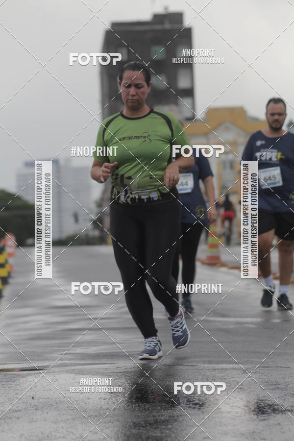 Buy your photos of the event1 CORRIDA TJPE on Fotop