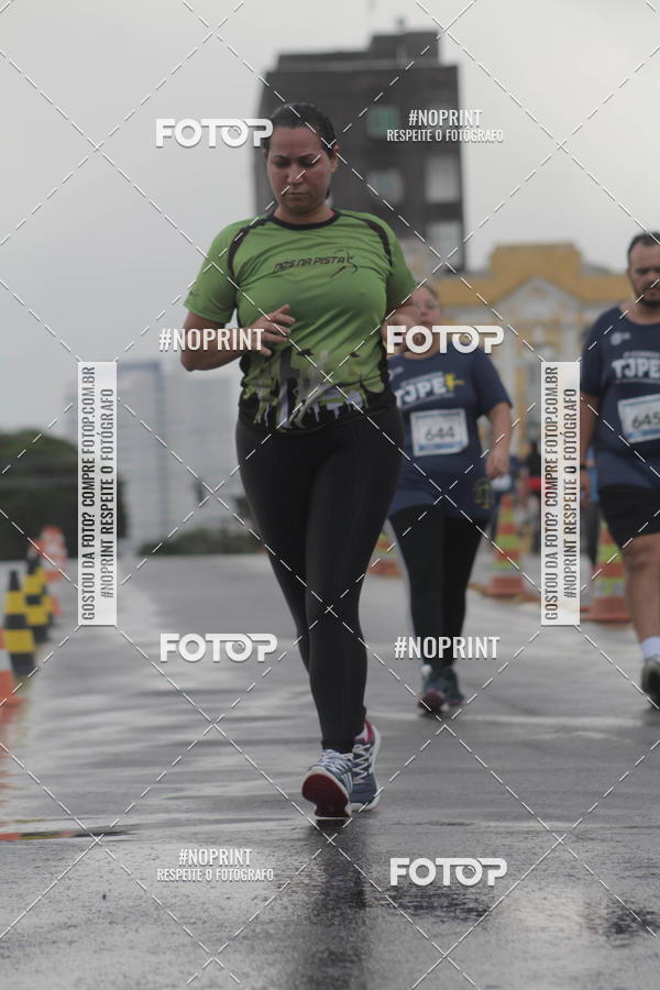 Buy your photos of the event1 CORRIDA TJPE on Fotop