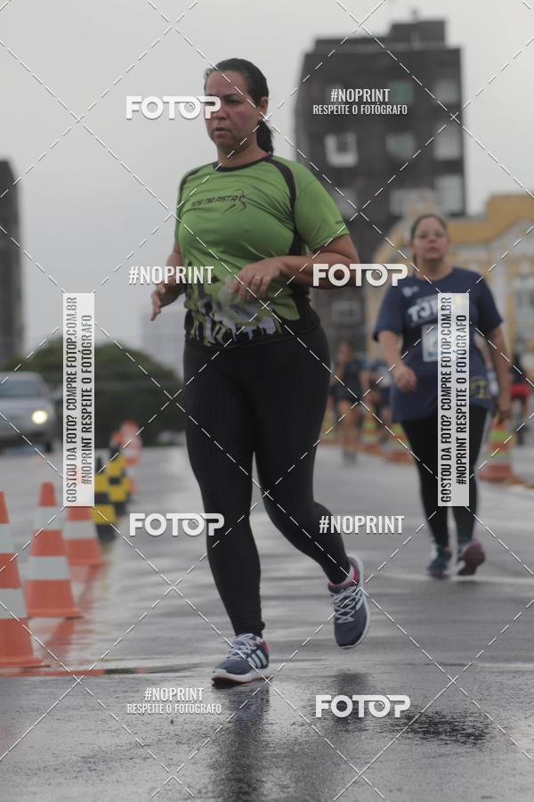 Buy your photos of the event1 CORRIDA TJPE on Fotop
