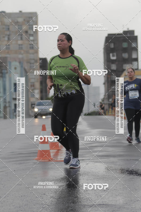 Buy your photos of the event1 CORRIDA TJPE on Fotop