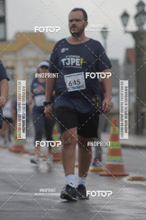 Buy your photos of the event1 CORRIDA TJPE on Fotop
