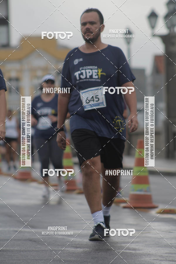 Buy your photos of the event1 CORRIDA TJPE on Fotop