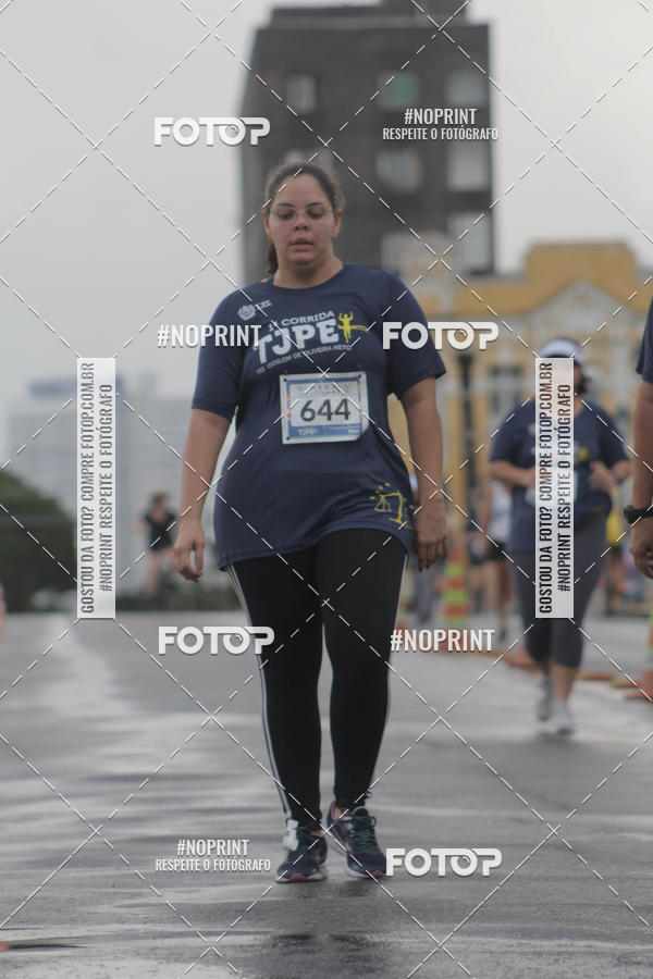 Buy your photos of the event1 CORRIDA TJPE on Fotop