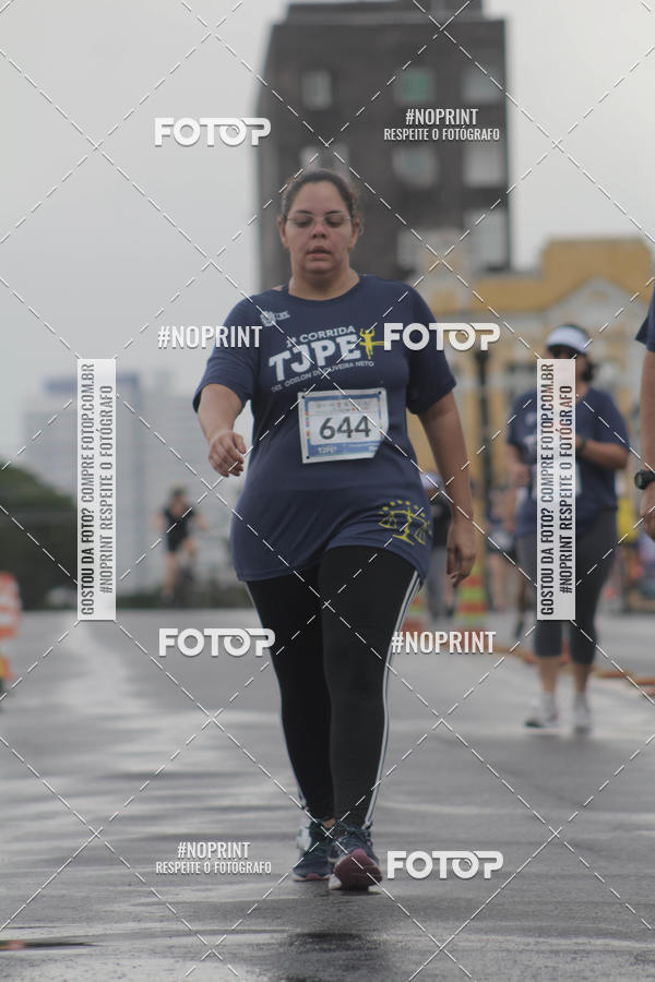 Buy your photos of the event1 CORRIDA TJPE on Fotop