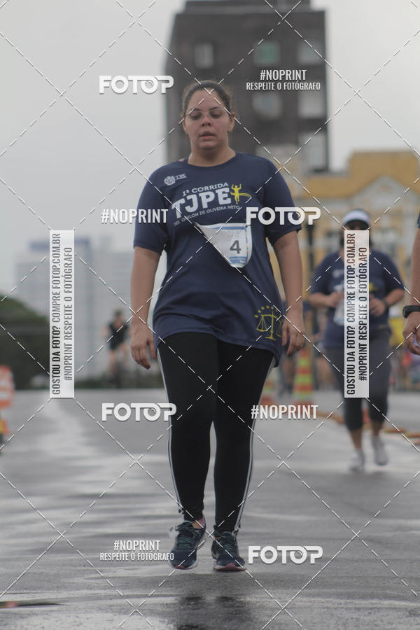 Buy your photos of the event1 CORRIDA TJPE on Fotop
