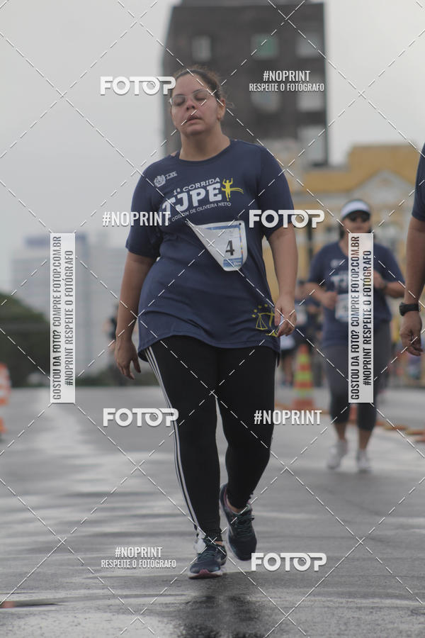 Buy your photos of the event1 CORRIDA TJPE on Fotop