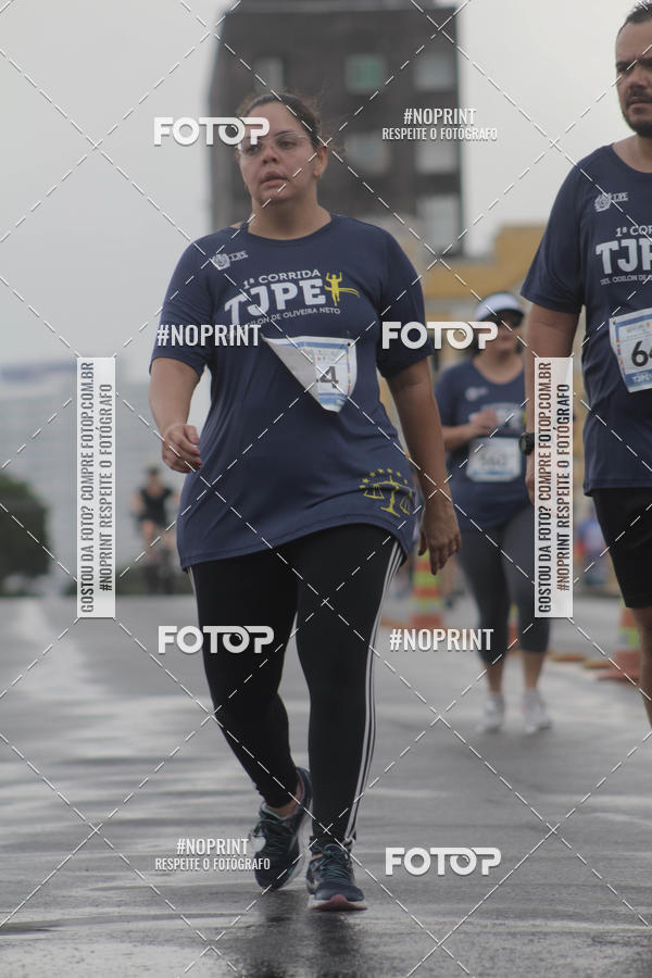 Buy your photos of the event1 CORRIDA TJPE on Fotop