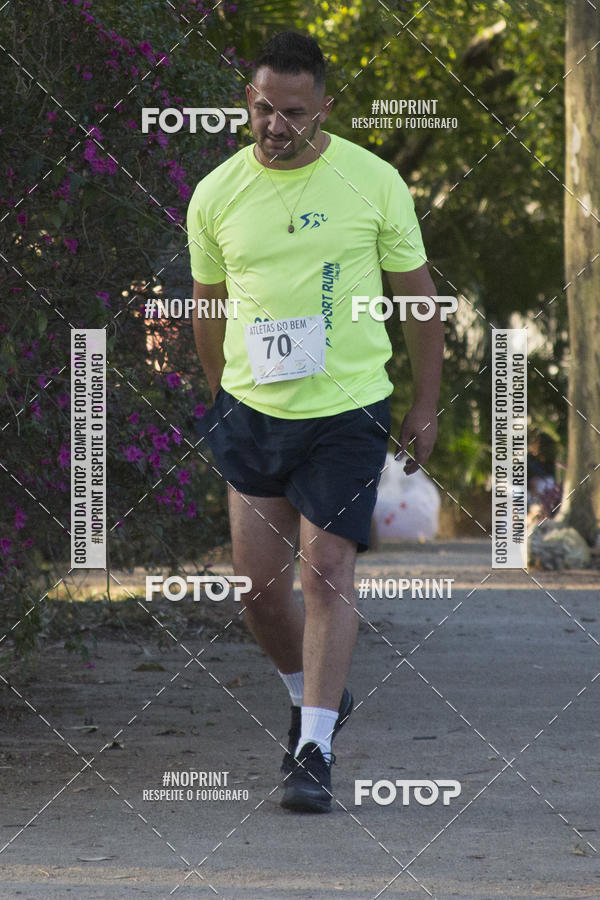 Buy your photos of the eventSMART RUNNING MORUMBI 2019 - 6� ETAPA - Equipe ASI on Fotop