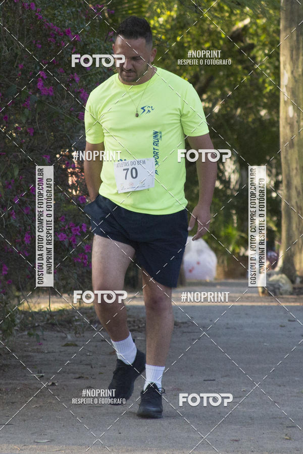 Buy your photos of the eventSMART RUNNING MORUMBI 2019 - 6� ETAPA - Equipe ASI on Fotop