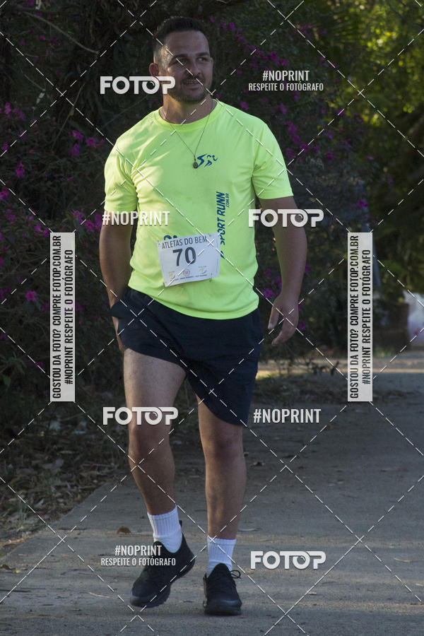 Buy your photos of the eventSMART RUNNING MORUMBI 2019 - 6� ETAPA - Equipe ASI on Fotop