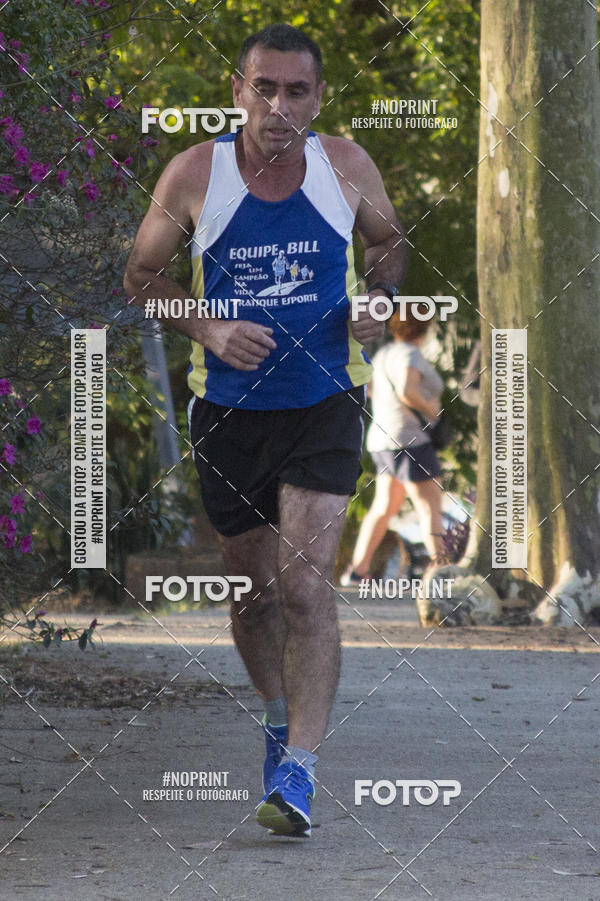 Buy your photos of the eventSMART RUNNING MORUMBI 2019 - 6� ETAPA - Equipe ASI on Fotop