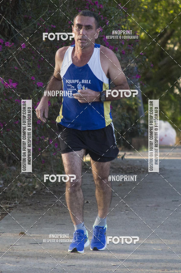 Buy your photos of the eventSMART RUNNING MORUMBI 2019 - 6� ETAPA - Equipe ASI on Fotop