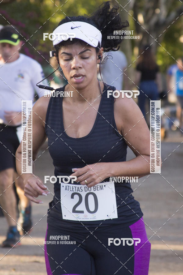 Buy your photos of the eventSMART RUNNING MORUMBI 2019 - 6 ETAPA - Equipe ASI on Fotop