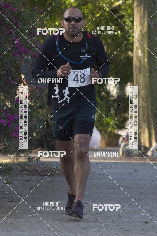 Buy your photos of the eventSMART RUNNING MORUMBI 2019 - 6� ETAPA - Equipe ASI on Fotop