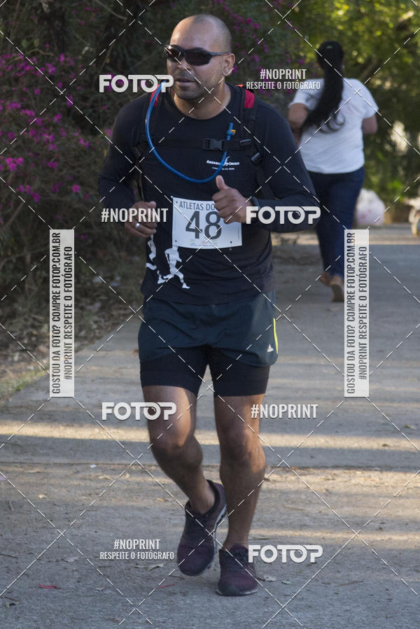 Buy your photos of the eventSMART RUNNING MORUMBI 2019 - 6� ETAPA - Equipe ASI on Fotop