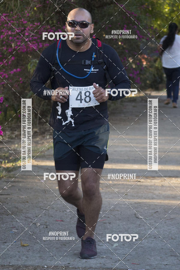 Buy your photos of the eventSMART RUNNING MORUMBI 2019 - 6� ETAPA - Equipe ASI on Fotop