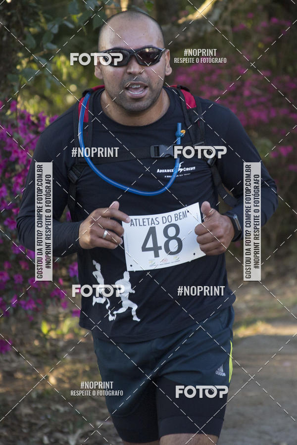 Buy your photos of the eventSMART RUNNING MORUMBI 2019 - 6 ETAPA - Equipe ASI on Fotop