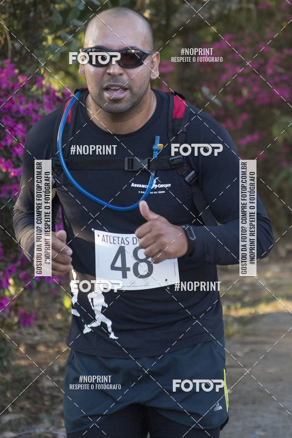 Buy your photos of the eventSMART RUNNING MORUMBI 2019 - 6� ETAPA - Equipe ASI on Fotop
