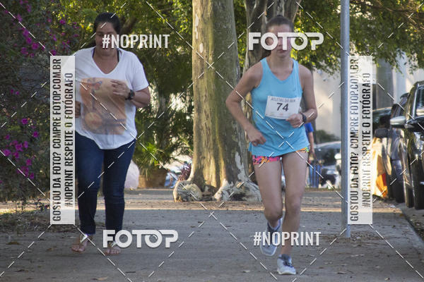 Buy your photos of the eventSMART RUNNING MORUMBI 2019 - 6� ETAPA - Equipe ASI on Fotop