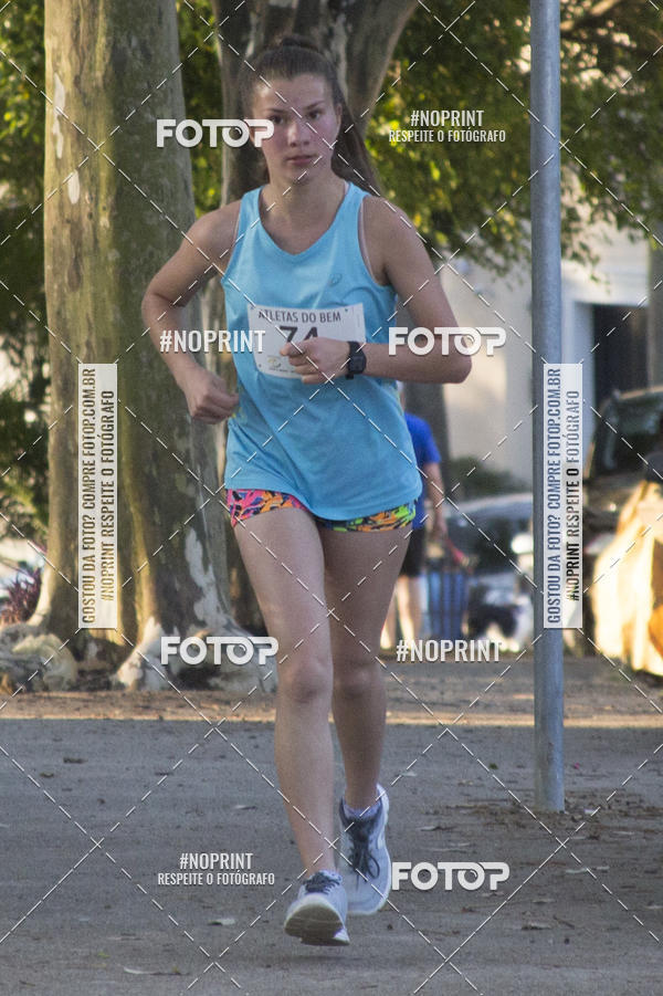 Buy your photos of the eventSMART RUNNING MORUMBI 2019 - 6� ETAPA - Equipe ASI on Fotop