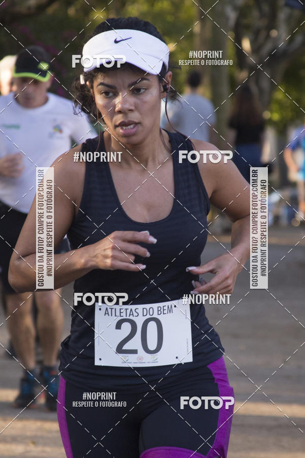 Buy your photos of the eventSMART RUNNING MORUMBI 2019 - 6 ETAPA - Equipe ASI on Fotop