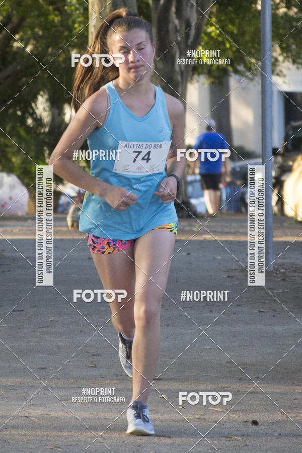 Buy your photos of the eventSMART RUNNING MORUMBI 2019 - 6� ETAPA - Equipe ASI on Fotop