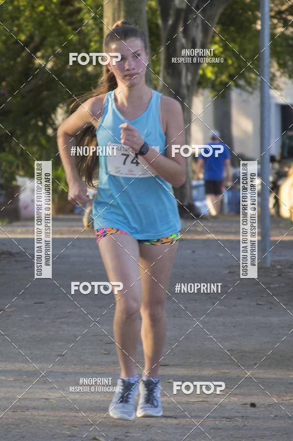 Buy your photos of the eventSMART RUNNING MORUMBI 2019 - 6� ETAPA - Equipe ASI on Fotop