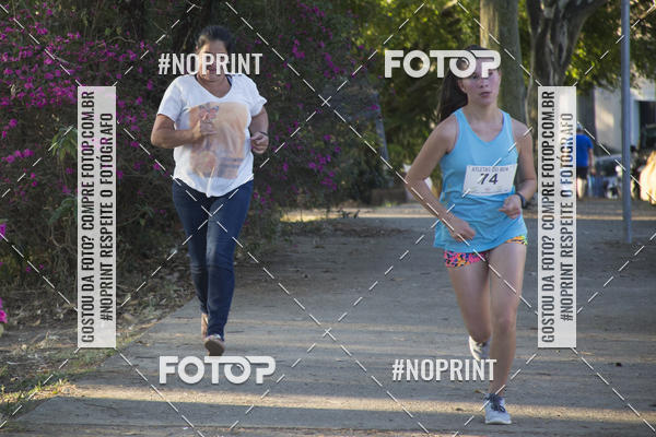 Buy your photos of the eventSMART RUNNING MORUMBI 2019 - 6� ETAPA - Equipe ASI on Fotop