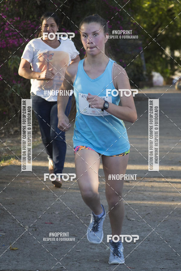 Buy your photos of the eventSMART RUNNING MORUMBI 2019 - 6� ETAPA - Equipe ASI on Fotop