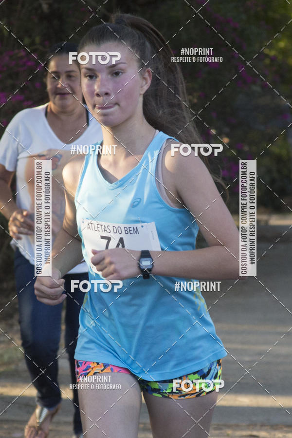 Buy your photos of the eventSMART RUNNING MORUMBI 2019 - 6� ETAPA - Equipe ASI on Fotop