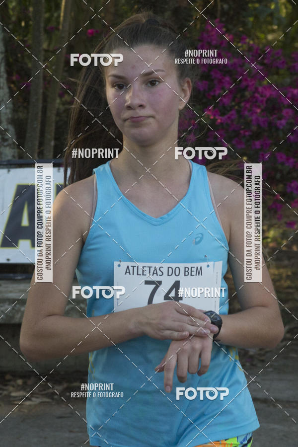 Buy your photos of the eventSMART RUNNING MORUMBI 2019 - 6� ETAPA - Equipe ASI on Fotop