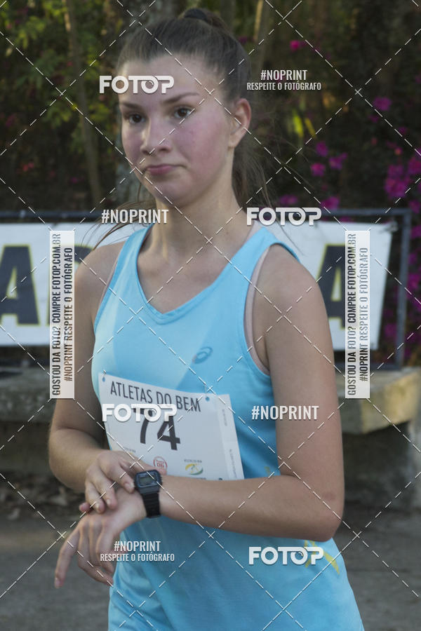 Buy your photos of the eventSMART RUNNING MORUMBI 2019 - 6� ETAPA - Equipe ASI on Fotop