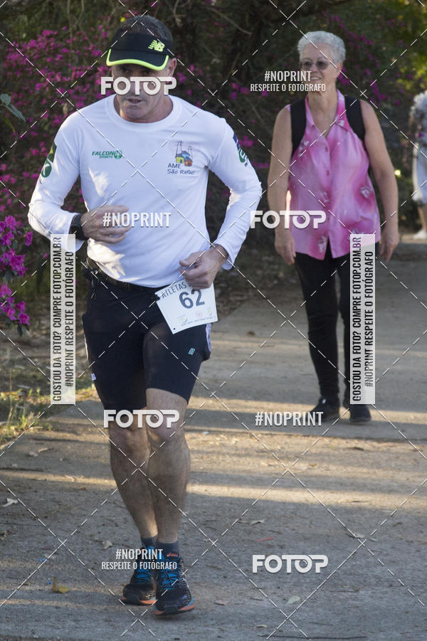 Buy your photos of the eventSMART RUNNING MORUMBI 2019 - 6 ETAPA - Equipe ASI on Fotop
