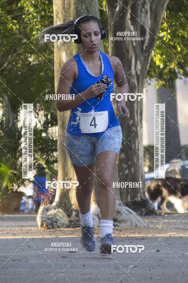 Buy your photos of the eventSMART RUNNING MORUMBI 2019 - 6� ETAPA - Equipe ASI on Fotop