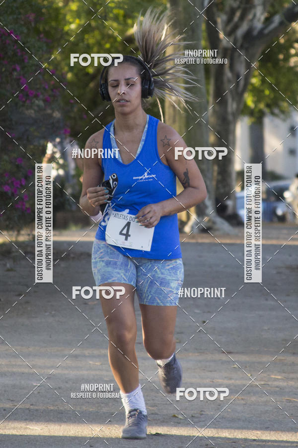Buy your photos of the eventSMART RUNNING MORUMBI 2019 - 6� ETAPA - Equipe ASI on Fotop