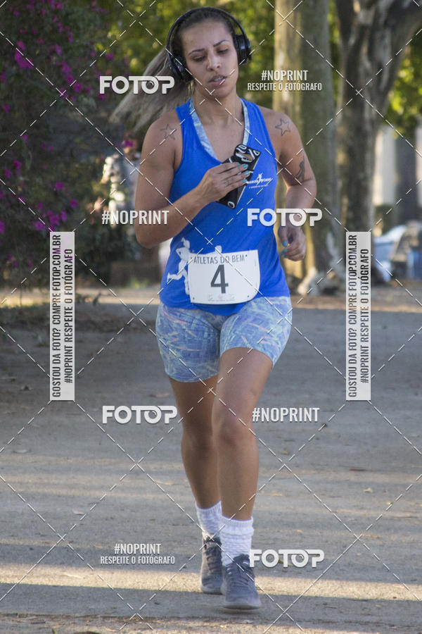 Buy your photos of the eventSMART RUNNING MORUMBI 2019 - 6� ETAPA - Equipe ASI on Fotop