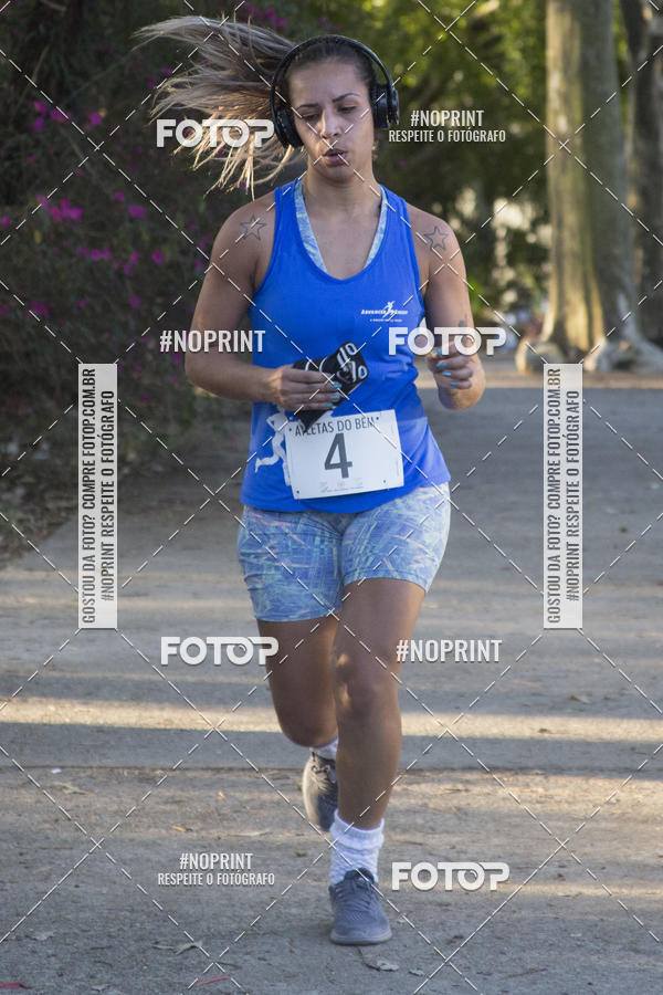 Buy your photos of the eventSMART RUNNING MORUMBI 2019 - 6� ETAPA - Equipe ASI on Fotop